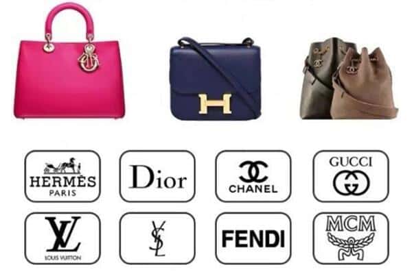 蚌埠市禹会回收名包